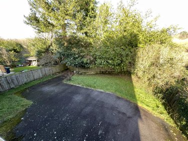 Maison a vendre Lorient 56100 Morbihan 118 m2 6 pièces 279000 euros
