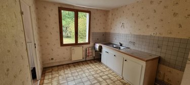 Maison a vendre Mazé Milon 49630 Maine-et-Loire 75 m2 4 pièces 188640 euros