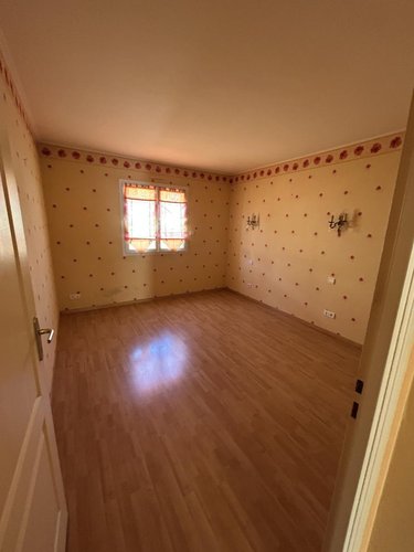 Maison a vendre Landerneau 29800 Finistère 93 m2 4 pièces 331100 euros