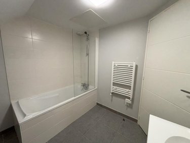 Location maison Laval 53000 Mayenne 100 m2 4 pièces 950 euros