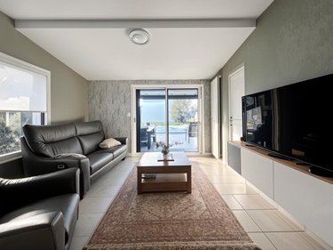 Maison a vendre Saint-Barthélemy-d'Anjou 49124 Maine-et-Loire 168 m2 5 pièces 572000 euros