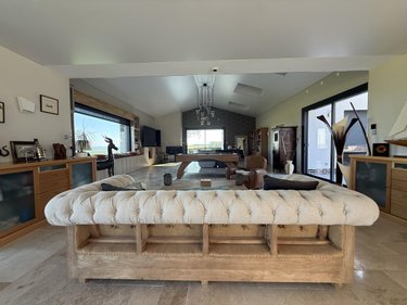 Maison a vendre Blangy-Tronville 80440 Somme 290 m2 5 pièces 770000 euros