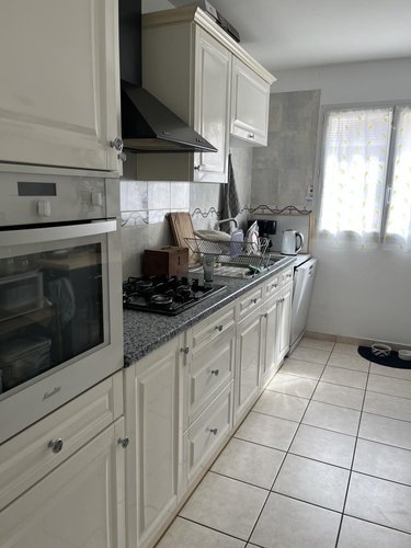 Maison a vendre Nantes 44000 Loire-Atlantique 88 m2 4 pièces 294000 euros