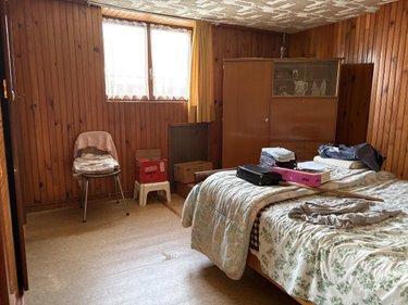 Maison a vendre Hénin-Beaumont 62110 Pas-de-Calais 72 m2 4 pièces 65640 euros