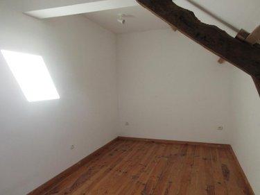 Maison a vendre Moréac 56500 Morbihan 211 m2 8 pièces 167200 euros