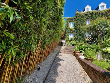 Maison a vendre Rouen 76000 Seine-Maritime 174 m2 11 pièces 1030000 euros