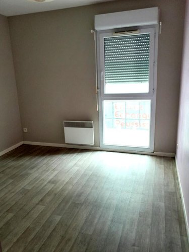 Appartement a vendre Orléans 45000 Loiret 76 m2 3 pièces 178520 euros