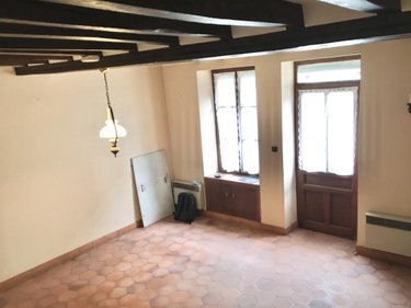 Maison a vendre Vivoin 72170 Sarthe 60 m2 4 pièces 42800 euros