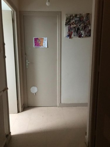 Immeuble a vendre Riantec 56670 Morbihan 160 m2  260000 euros