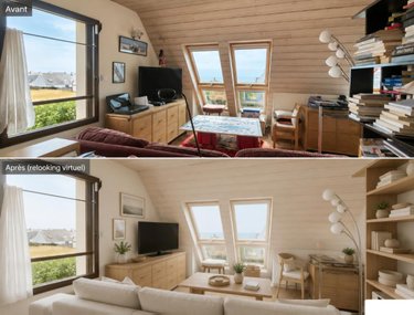 Maison a vendre Trégunc 29910 Finistère 174 m2  899990 euros