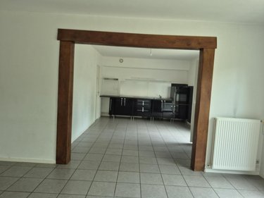 Maison a vendre Lamballe-Armor 22400 Côtes-d'Armor 105 m2  262500 euros