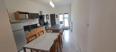 Location maison Rivery 80136 Somme 88 m2  890 euros