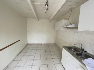 Maison a vendre Pléhédel 22290 Côtes-d'Armor 57 m2 3 pièces 115380 euros
