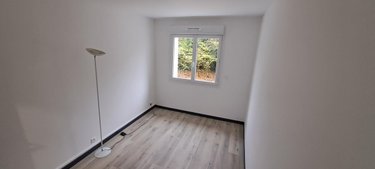 Location appartement Amiens 80000 Somme 66 m2  800 euros