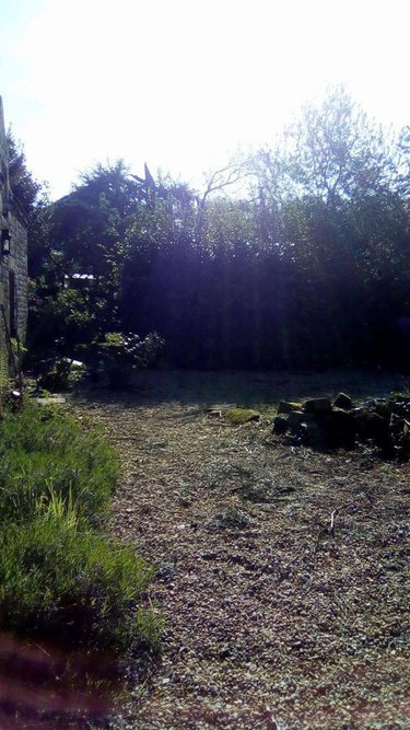 Maison a vendre Plumelec 56420 Morbihan 156 m2 5 pièces 308275 euros