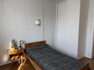 Maison a vendre Le May-sur-Èvre 49122 Maine-et-Loire 77 m2 4 pièces 141480 euros