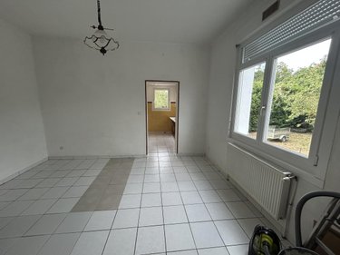 Maison a vendre Marcoing 59159 Nord 112 m2 7 pièces 104800 euros