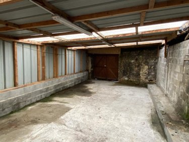Maison a vendre Caen 14000 Calvados 104 m2 6 pièces 313500 euros