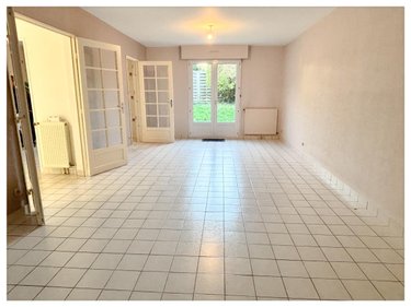 Maison a vendre Angers 49000 Maine-et-Loire 112 m2 5 pièces 375920 euros