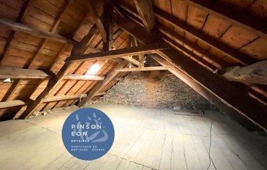 Maison a vendre Gaël 35290 Ille-et-Vilaine 314 m2 11 pièces 235260 euros