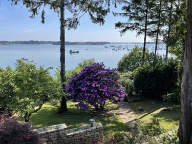 Maison a vendre Baden 56870 Morbihan 170 m2  3390000 euros