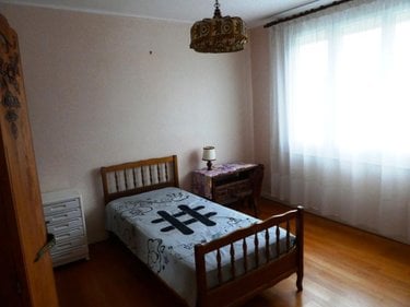 Maison a vendre Persquen 56160 Morbihan 100 m2 6 pièces 86950 euros