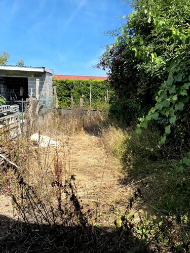 Maison a vendre Montigny-en-Gohelle 62640 Pas-de-Calais 95 m2 6 pièces 143500 euros