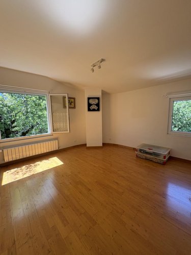 Maison a vendre Saint-Michel-l'Observatoire 04870 Alpes-de-Haute-Provence 225 m2 9 pièces 549000 euros