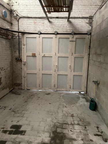 Maison a vendre Ligny-en-Cambrésis 59191 Nord 107 m2 8 pièces 125760 euros