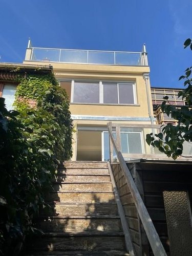 Maison a vendre Amiens 80000 Somme 153 m2 5 pièces 325000 euros