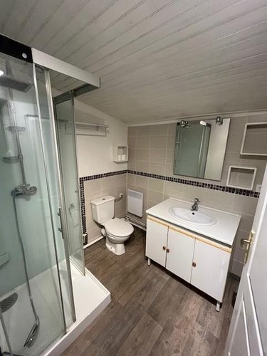 Maison a vendre Amiens 80000 Somme 37 m2 2 pièces 90000 euros