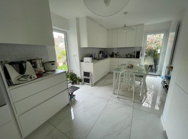 Maison a vendre Nantes 44000 Loire-Atlantique 192 m2 6 pièces 848700 euros