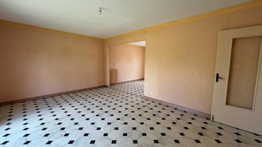 Maison a vendre Angers 49000 Maine-et-Loire 97 m2 4 pièces 231000 euros