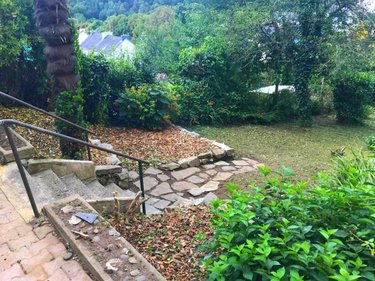 Immeuble a vendre Quimper 29000 Finistère 120 m2  320000 euros