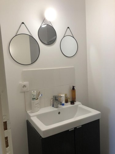 Appartement a vendre Languidic 56440 Morbihan 68 m2 3 pièces 168460 euros