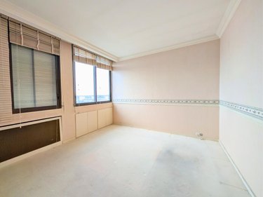Appartement a vendre Tours 37000 Indre-et-Loire 125 m2 4 pièces 250000 euros