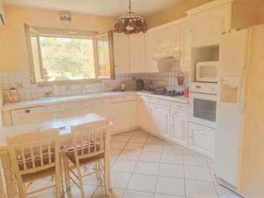 Maison a vendre Montluel 01120 Ain 90 m2 4 pièces 399000 euros