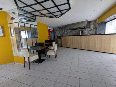 Maison a vendre Gourin 56110 Morbihan 160 m2 4 pièces 147660 euros