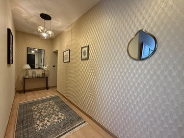 Appartement a vendre Cherbourg-en-Cotentin 50100 Manche 93 m2 3 pièces 330600 euros