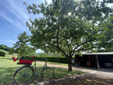 Maison a vendre Ceton 61260 Orne 180 m2 6 pièces 291200 euros