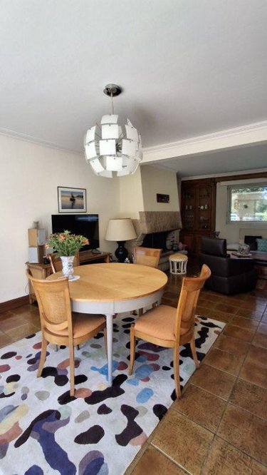 Maison a vendre Bénodet 29950 Finistère 145 m2 5 pièces 428450 euros