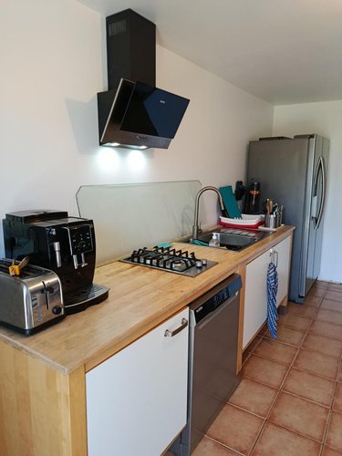 Maison a vendre Campeaux 14350 Calvados 103 m2 4 pièces 184400 euros