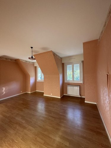 Maison a vendre Inzinzac-Lochrist 56650 Morbihan 188 m2 7 pièces 231040 euros