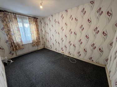 Maison a vendre Villers-Bretonneux 80800 Somme 76 m2 4 pièces 161200 euros