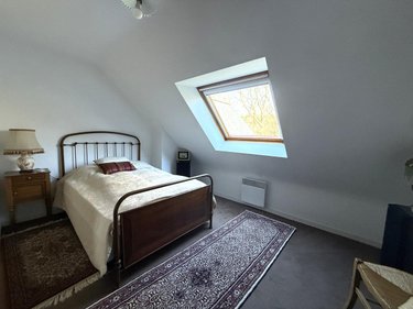 Maison a vendre La Trinité-sur-Mer 56470 Morbihan 126 m2 6 pièces 930000 euros