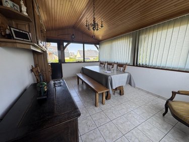Maison a vendre Andard 49800 Maine-et-Loire 91 m2 4 pièces 241040 euros
