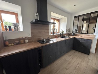 Maison a vendre Vannes 56000 Morbihan 125 m2 6 pièces 476540 euros