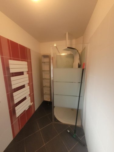 Maison a vendre Changé 53810 Mayenne 360 m2  534480 euros