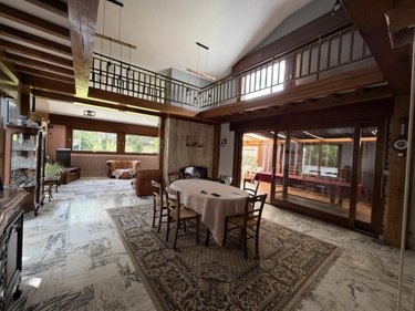 Maison a vendre Amiens 80000 Somme 282 m2 7 pièces 546000 euros