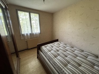 Maison a vendre Val d'Erdre-Auxence 49370 Maine-et-Loire 90 m2 5 pièces 183800 euros